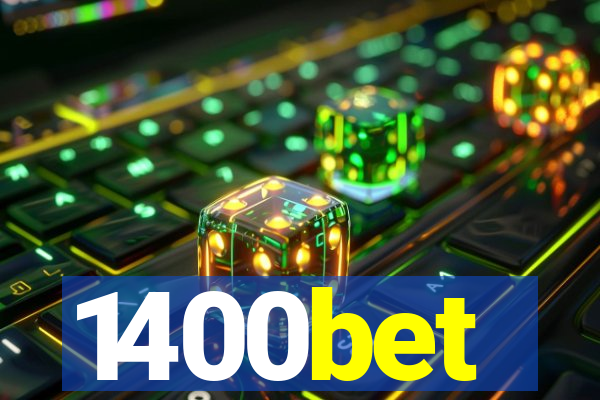 1400bet