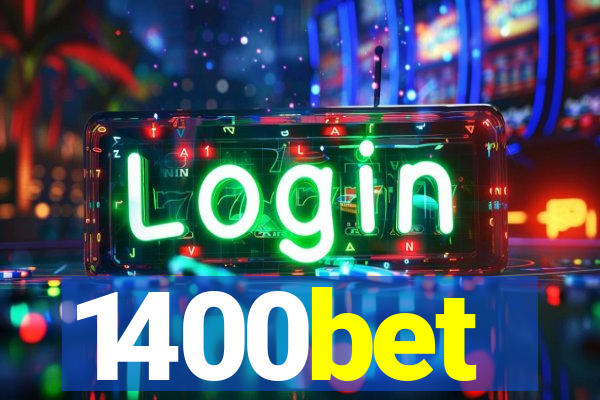 1400bet