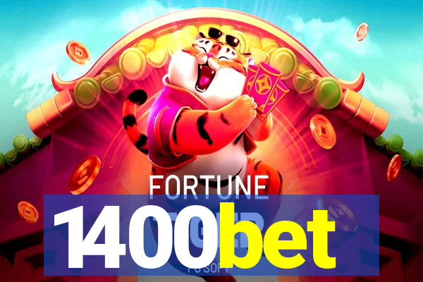 1400bet