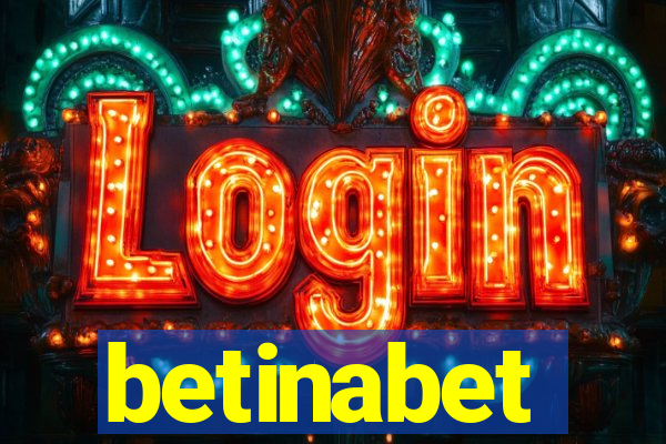 betinabet