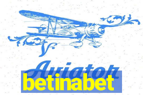 betinabet