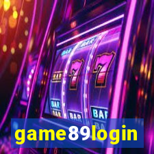 game89login