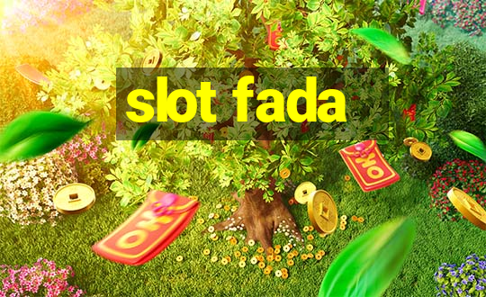 slot fada