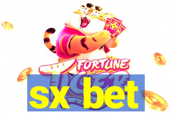 sx bet