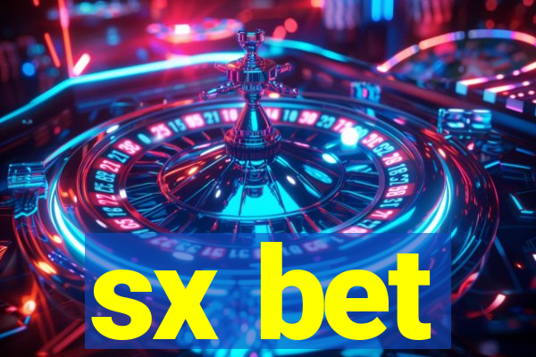 sx bet