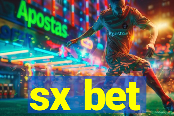 sx bet