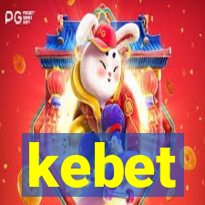 kebet