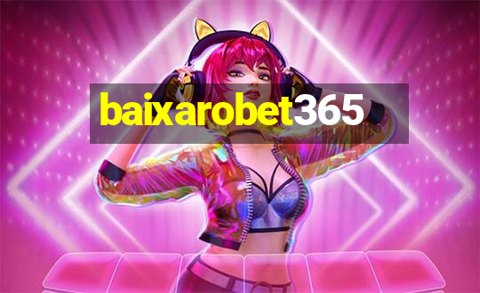 baixarobet365