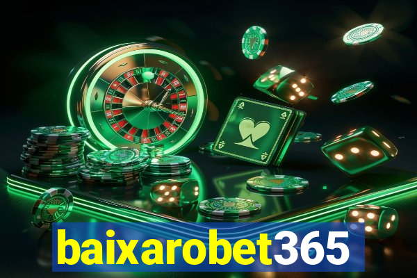 baixarobet365