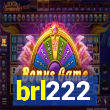 brl222