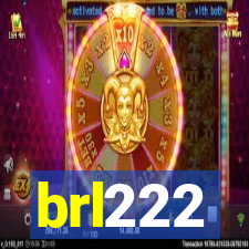 brl222