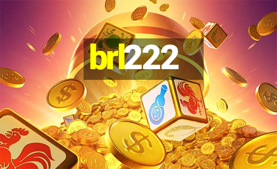 brl222