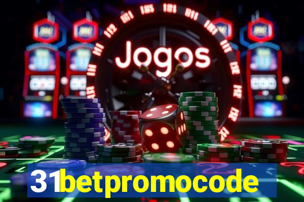 31betpromocode