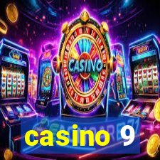 casino 9