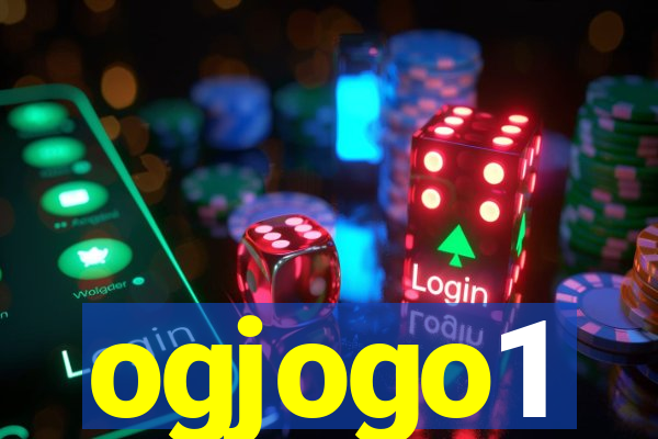 ogjogo1