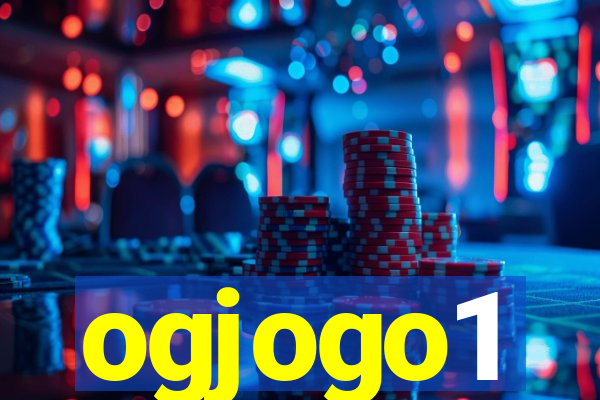 ogjogo1