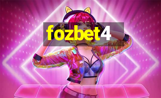 fozbet4