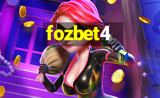 fozbet4