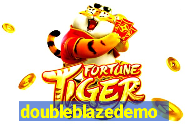 doubleblazedemo