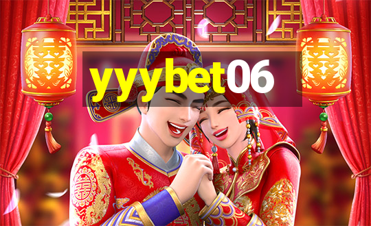 yyybet06