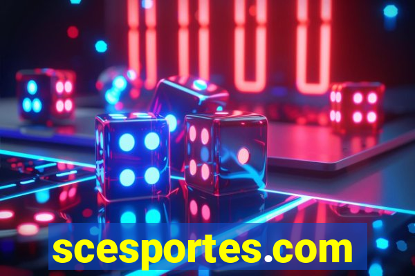 scesportes.com