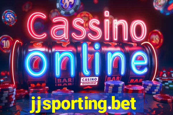 jjsporting.bet