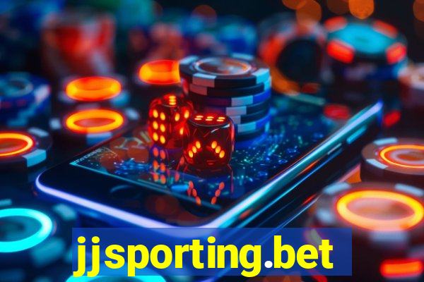 jjsporting.bet