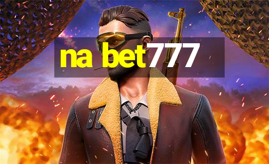 na bet777