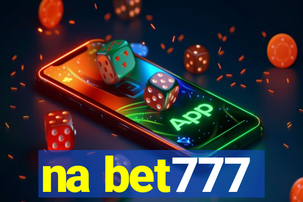 na bet777