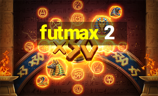 futmax 2