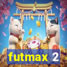 futmax 2