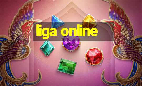 liga online