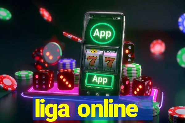 liga online