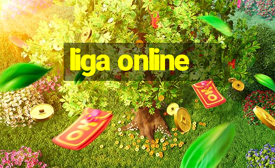 liga online