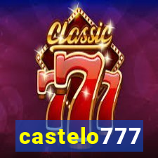 castelo777