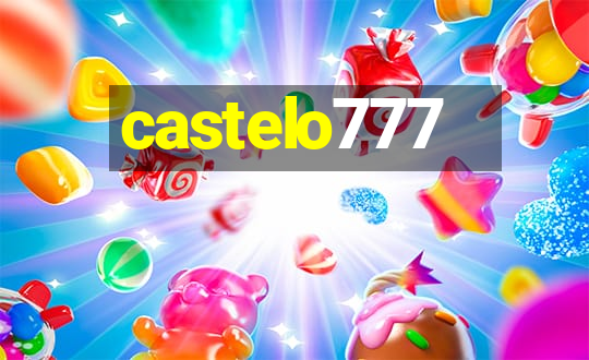 castelo777