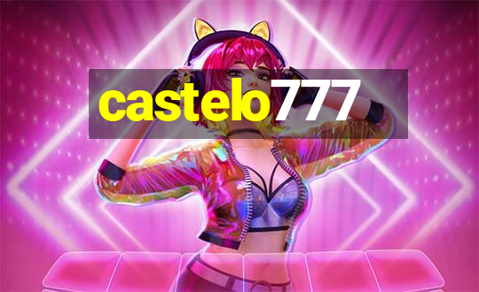 castelo777