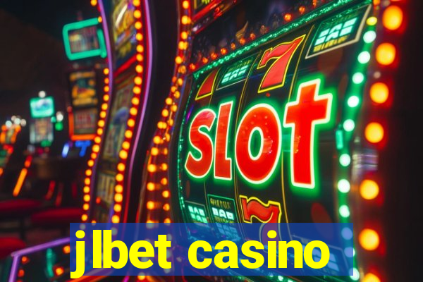 jlbet casino