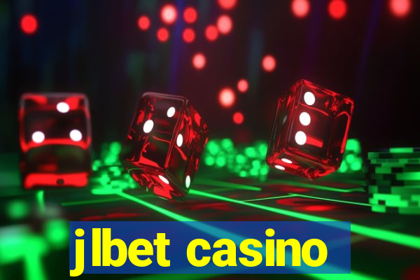 jlbet casino