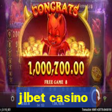 jlbet casino