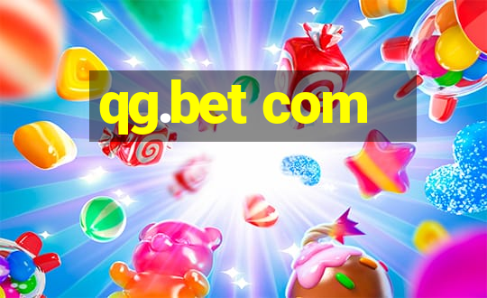 qg.bet com