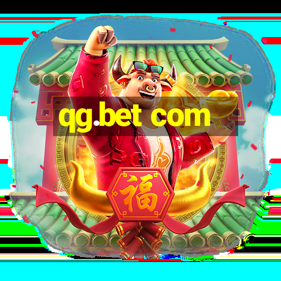 qg.bet com