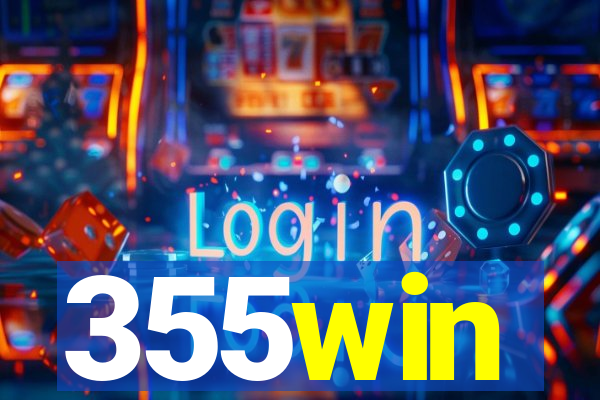 355win