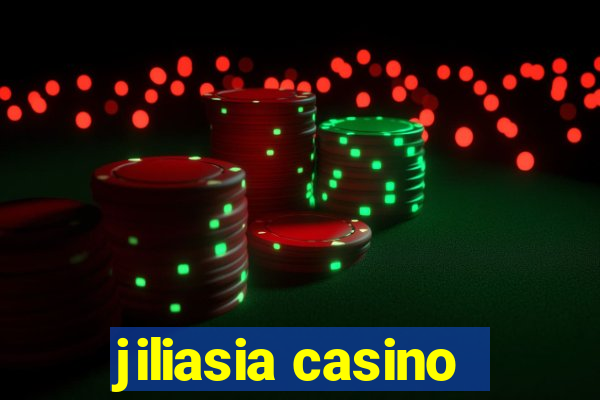 jiliasia casino