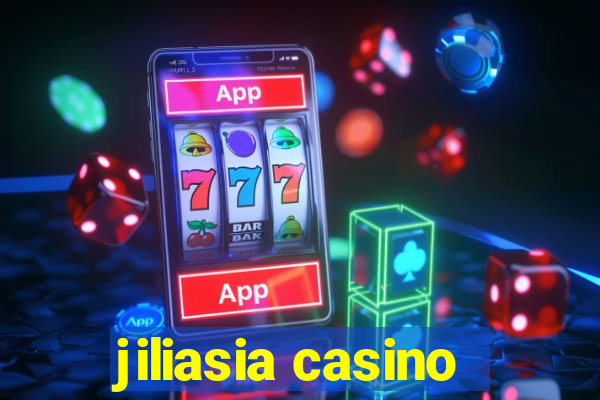 jiliasia casino