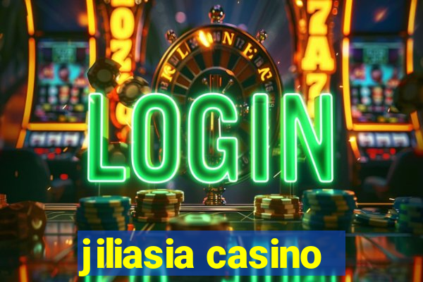 jiliasia casino