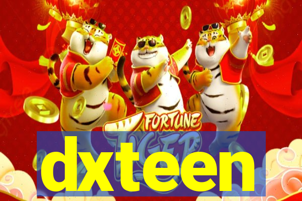 dxteen