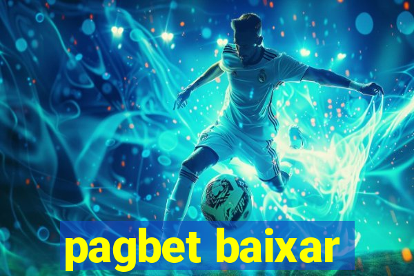 pagbet baixar