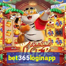 bet365loginapp