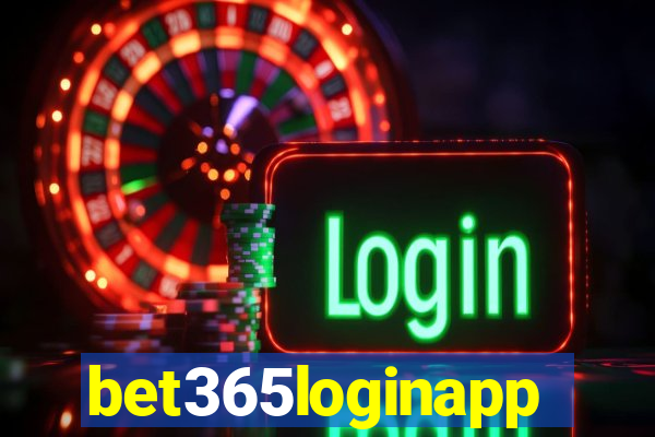 bet365loginapp